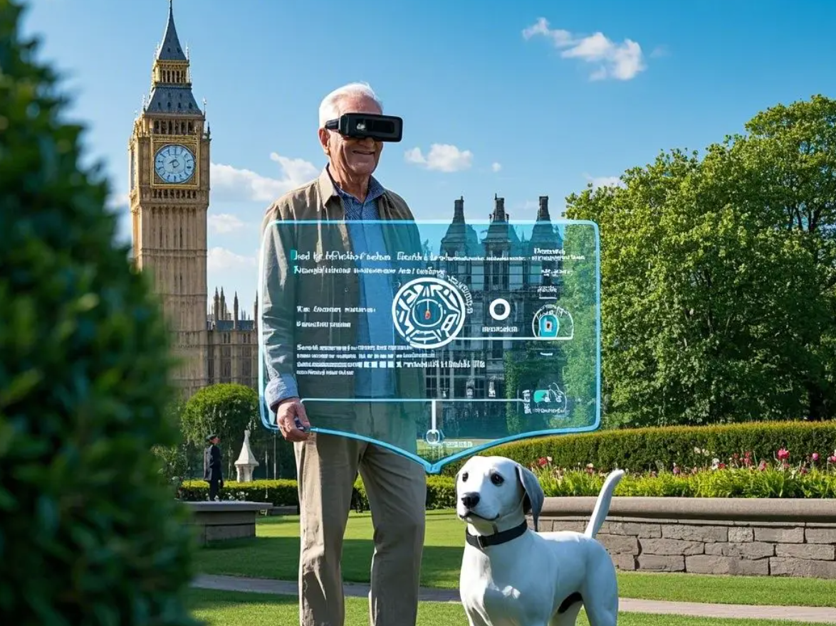 AI在医疗领域的新突破，早期癌症筛查准确率提升至95%