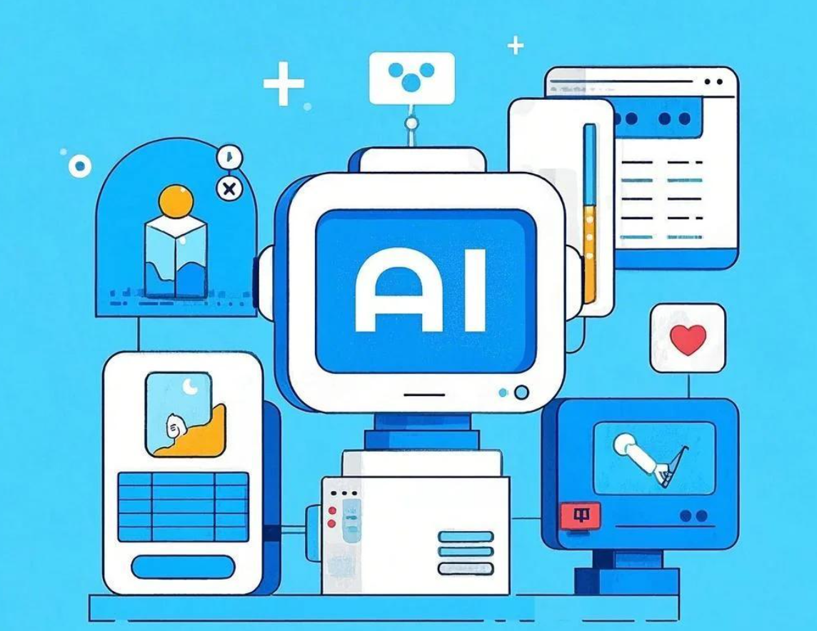 具身智能迎来“GPT-2时刻”，2025三大突破，机器人离替代人力还有多远？