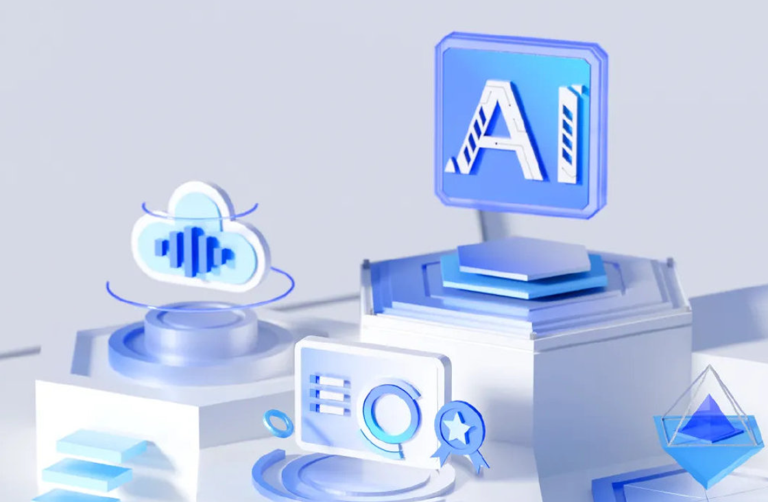 AI+教育，智能错题本如何帮学生精准提分？实际案例分享