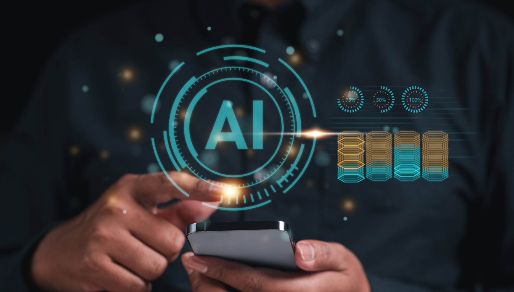 零基础学AI从哪入手？推荐3个免费平台+1套入门学习计划