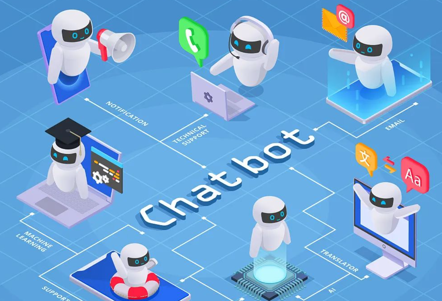 农业AI领域Top10应用，BlueRiver、Farmwise等助力智慧农业