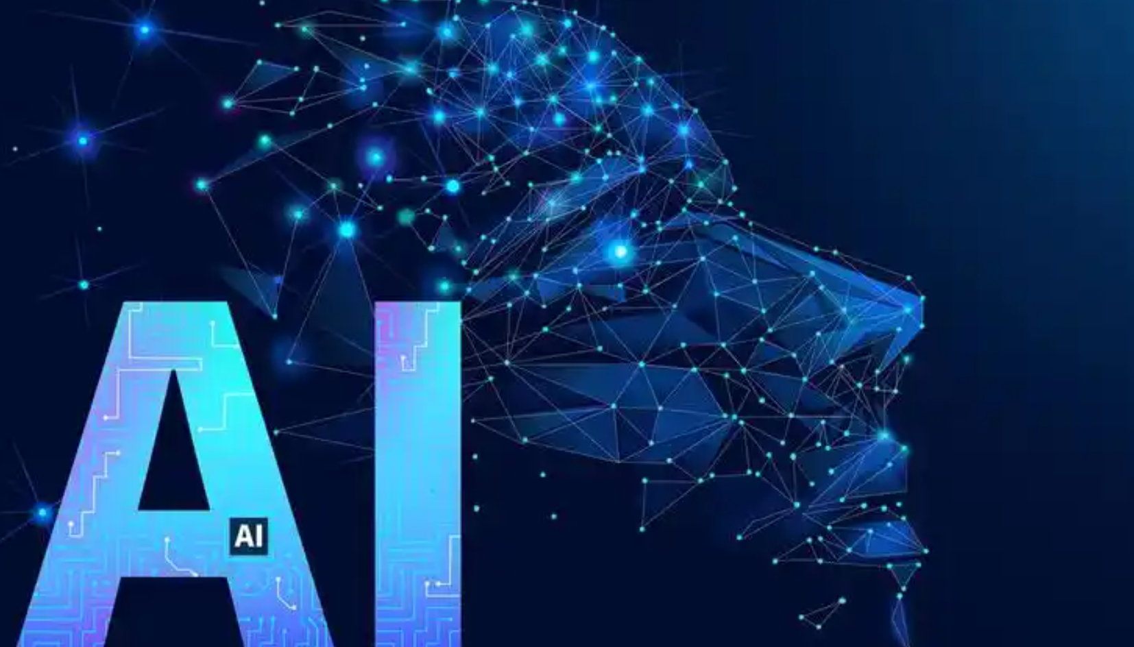 科技巨头Q1AI布局，苹果、华为纷纷加码，新功能下半年上线