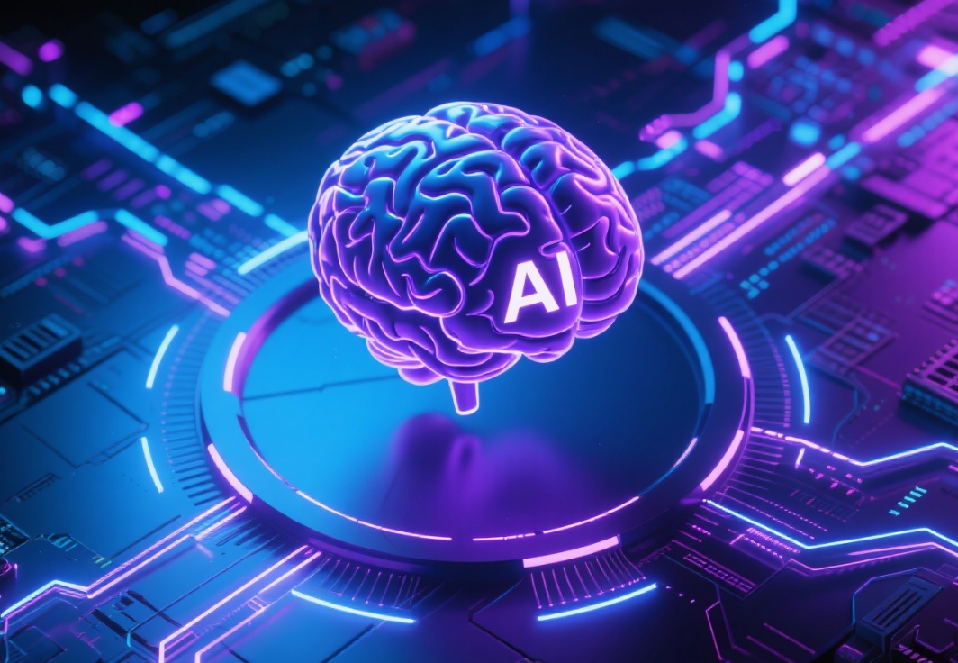 工业AI应用Top10榜单，FigureAI、Siemens等推动制造业智能化