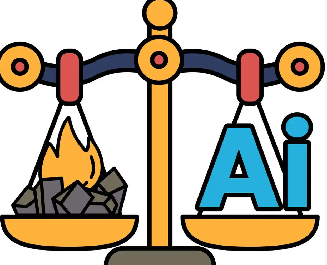 AI+设计提效，Qwen-Image如何解决中文文本渲染难题？商用设计教程