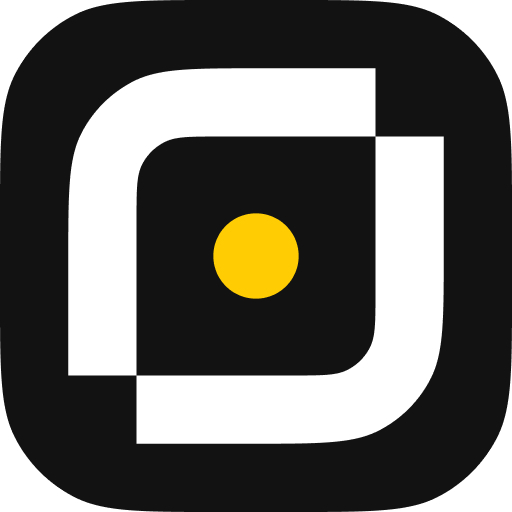 影像之匠PixPretty