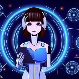 无墙星球ai助手