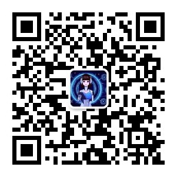 无墙星球ai助手