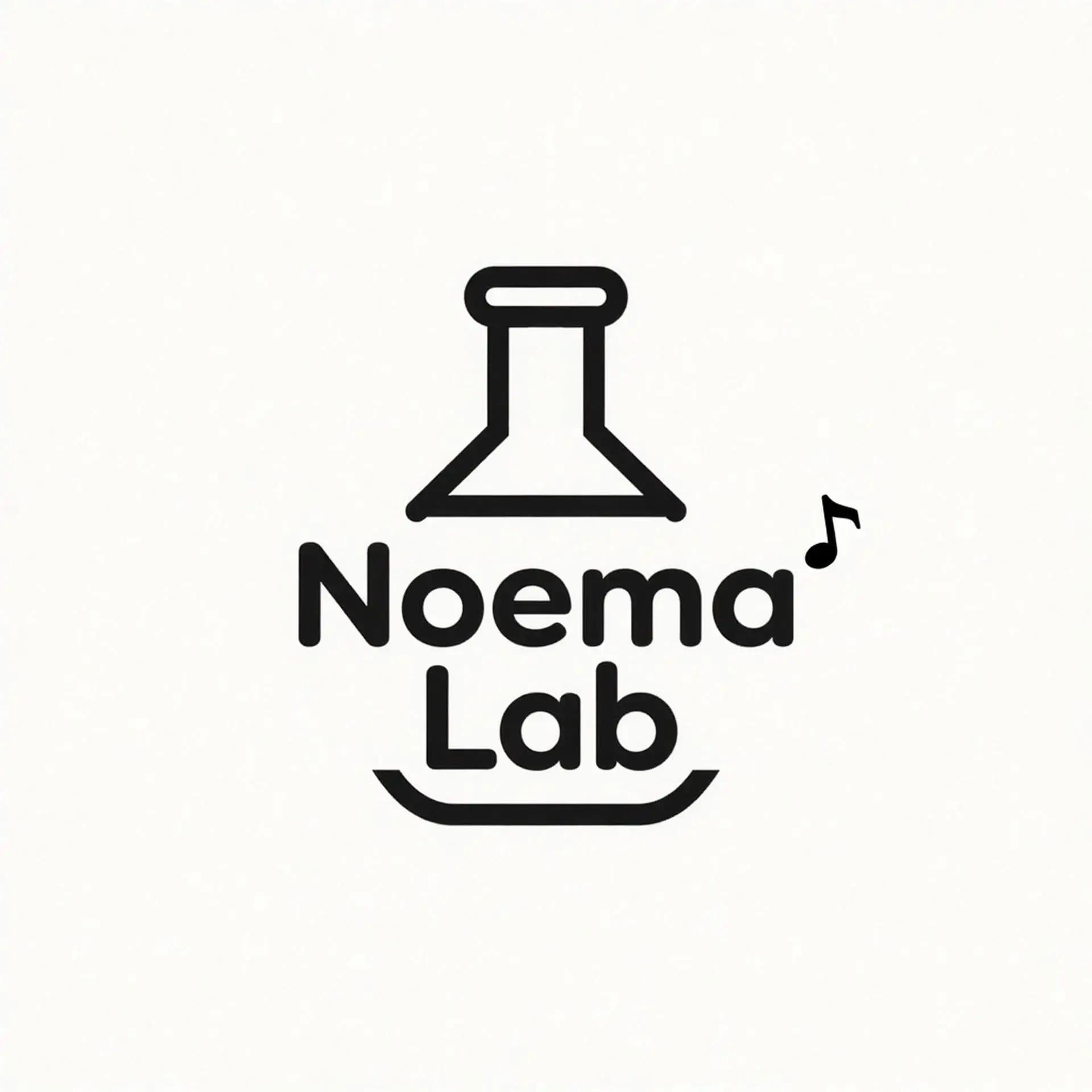 NoemaLab创作实验室
