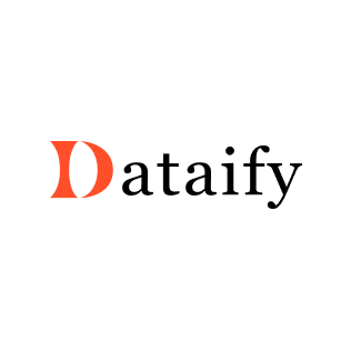 Dataify