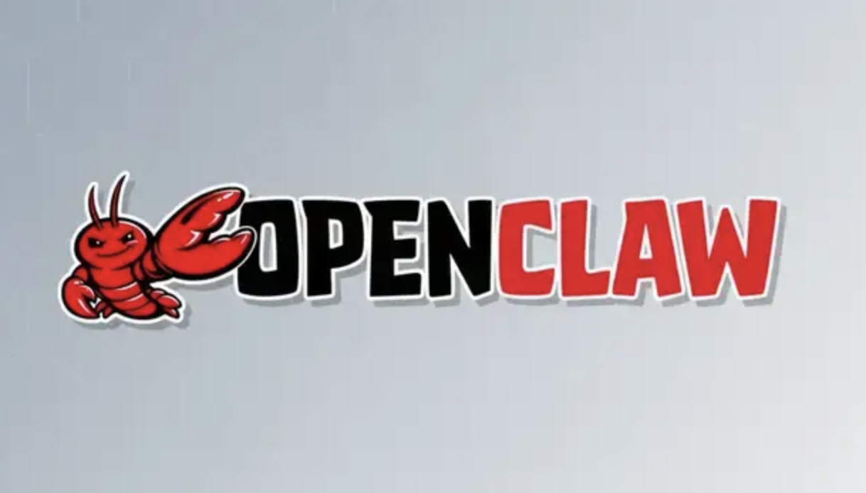 OpenClaw