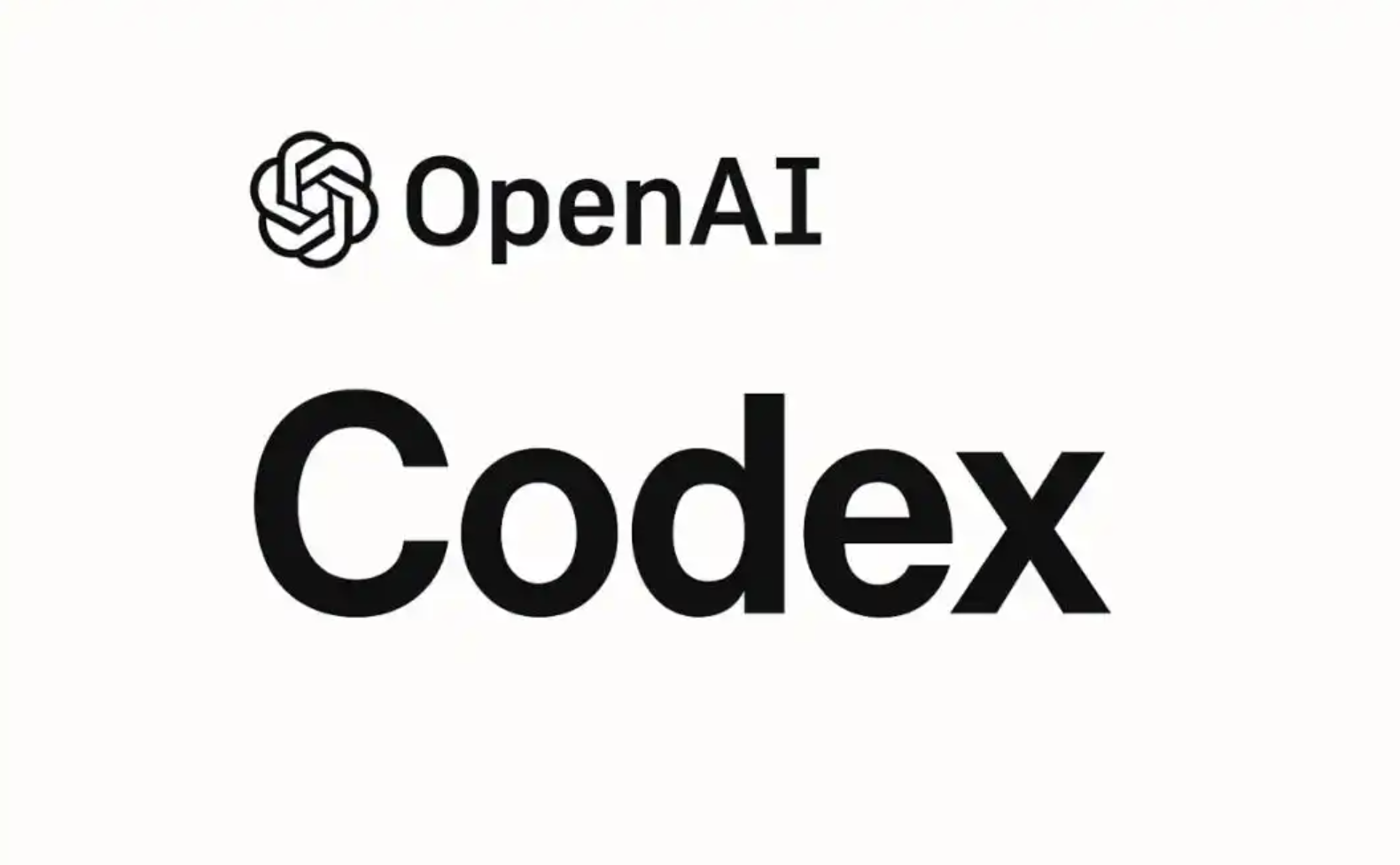 Codex