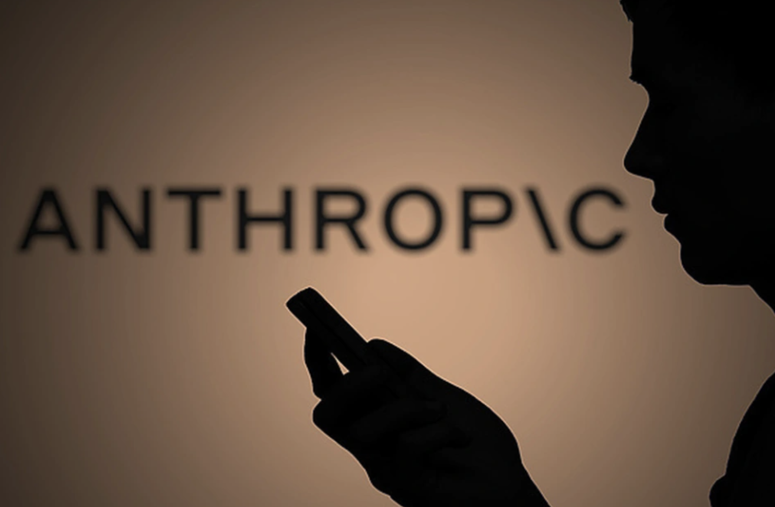 Anthropic