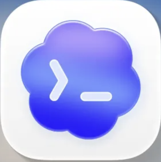 Codex