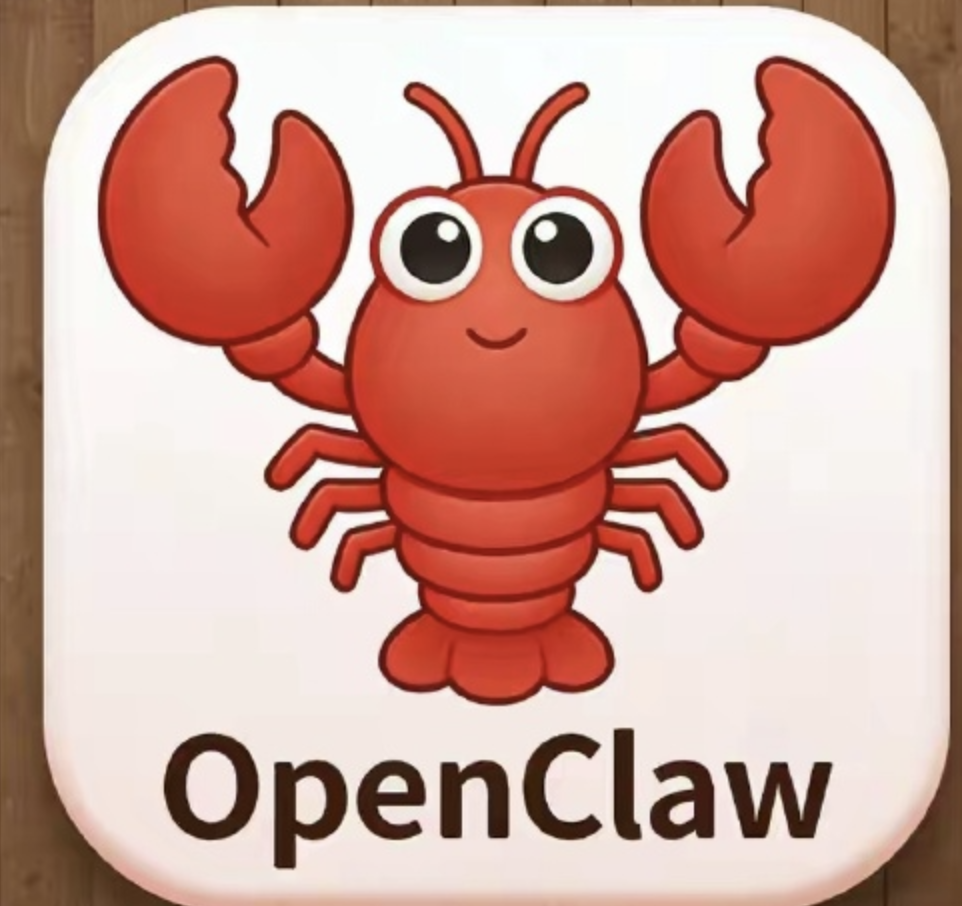 OpenClaw