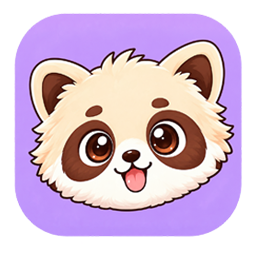 HaoCut