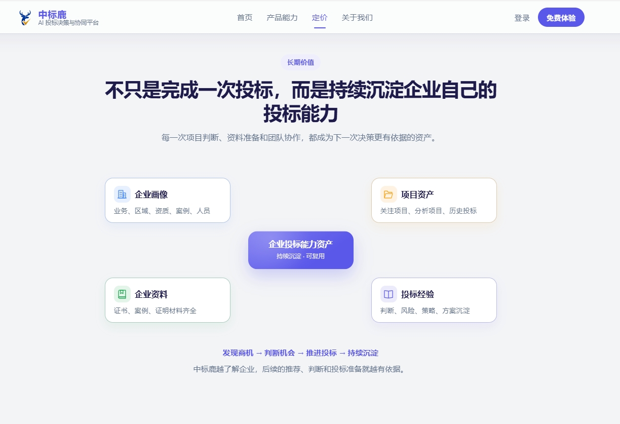 微信截图_20260916180356